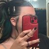 jasminemills620